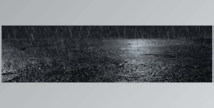 Gumroad - Download Blender Rain Generator