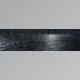 Gumroad - Download Blender Rain Generator