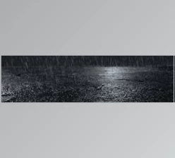 Gumroad - Download Blender Rain Generator