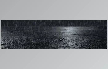 Gumroad - Download <span class='badge badge-warning'>Blender</span> Rain Generator