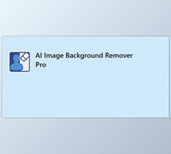 Bytesweavers - Download AI Image Background Remover Pro v1.1.2