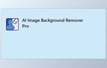 Bytesweavers - Download <span class='badge badge-warning'>AI</span> <span class='badge badge-warning'>Image</span> Background Remover Pro v1.1.2