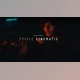 MotionVFX - Download mTitle Cinematic DVR