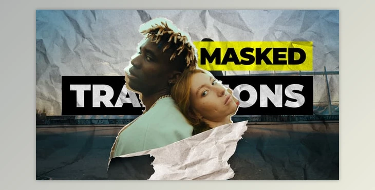 Download Paper Tear Transitions (Videohive 59061819)
