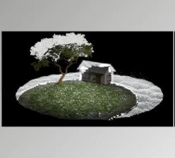 Gumroad - Download Render Reveal FX in Blender