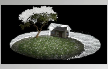 Gumroad - Download Render Reveal <span class='badge badge-warning'>FX</span> in Blender