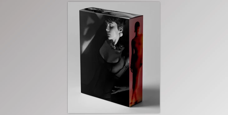 Alexei Bazdarev - Download Capture One Presets Bundle