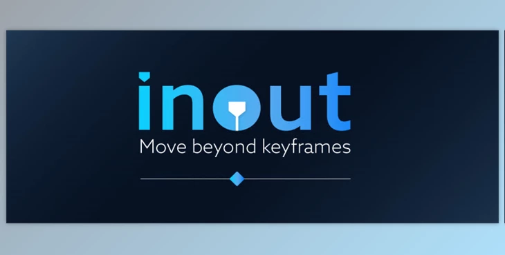 Aescripts - Download Inout v1.0