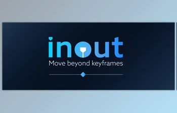 <span class='badge badge-warning'>Aescripts</span> - Download Inout v1.0