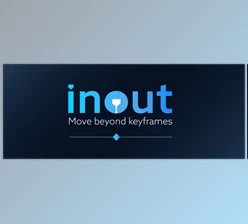 Aescripts - Download Inout v1.0