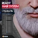 Gumroad - Download Blender Ready Hair System