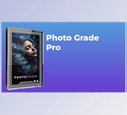 Download Photo Grade Pro v1.2.6 Build 126 (Win)