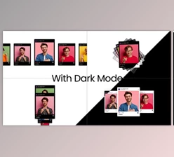 Download Carousel Slider V.1 (Videohive 59121207) - AE Project