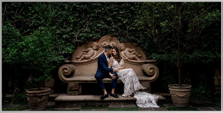 DVLOP - Download Davina + Daniel - Passages Lightroom Presets