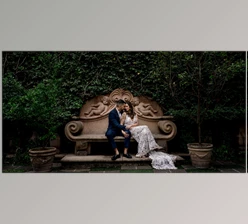 DVLOP - Download Davina + Daniel - Passages Lightroom Presets