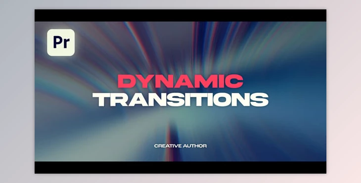 Download Fast Blur Transitions | Premiere Pro (Videohive 59038353)