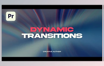 Download Fast Blur <span class='badge badge-warning'>Transitions</span> | <span class='badge badge-warning'>Premiere</span> <span class='badge badge-warning'>Pro</span> (Videohive 59038353)