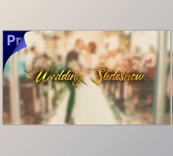 Download Romantic Slideshow (Videohive 58761584) - PR Project