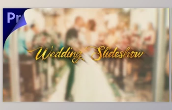 Download Romantic Slideshow (<span class='badge badge-warning'>Videohive</span> 58761584) - PR <span class='badge badge-warning'>Project</span>