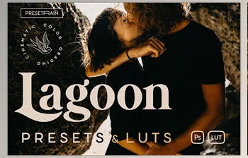 Download Lagoon <span class='badge badge-warning'>Lightroom</span> <span class='badge badge-warning'>Presets</span> and <span class='badge badge-warning'>LUTs</span> (Creative Market 291268031)
