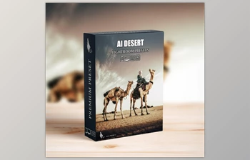 AAA <span class='badge badge-warning'>Presets</span> - Download AI-Optimized Desert Cinematic Lightroom <span class='badge badge-warning'>Presets</span>