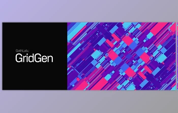 <span class='badge badge-warning'>Aescripts</span> - Download GridGen v1.0