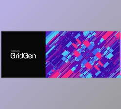 Aescripts - Download GridGen v1.0