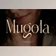 Download Mugola Modern Serif Font (Creative Market 291568793)