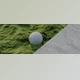 Gumroad - Download Parallax Strands v2.0 for Blender