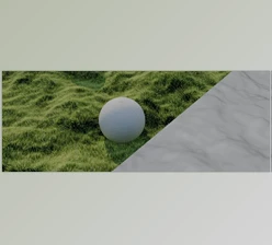 Gumroad - Download Parallax Strands v2.0 for Blender