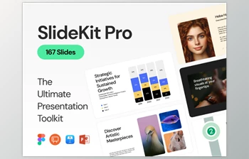 UI8 - Download SlideKit <span class='badge badge-warning'>Pro</span> The <span class='badge badge-warning'>Ultimate</span> Presentation Toolkit