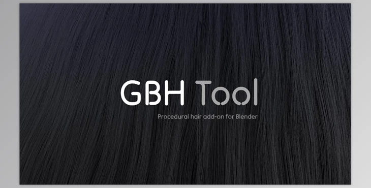 Gumroad - Download GBH Tool v2.2.3