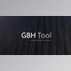 Gumroad - Download GBH Tool v2.2.3