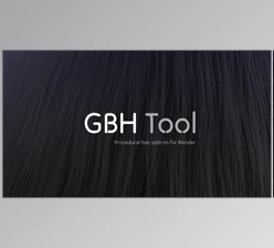 Gumroad - Download GBH Tool v2.2.3