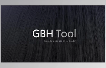 Gumroad - Download GBH <span class='badge badge-warning'>Tool</span> v2.2.3