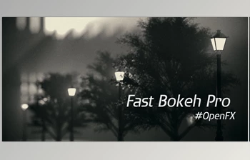 Rowbyte - Download Fast <span class='badge badge-warning'>Bokeh</span> v2.0.9 OFX (Win)
