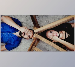 Dvlop - Download Fer Juaristi - Visbons Presets