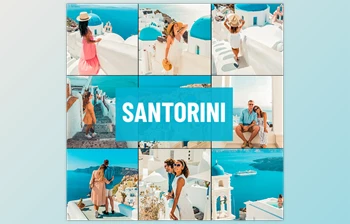 Psd Stack - Download Santorini <span class='badge badge-warning'>Lightroom</span> <span class='badge badge-warning'>Preset</span>