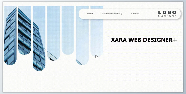 Xara - Download Web Designer+ v25.1.0.72372 (Win)