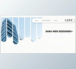 Xara - Download Web Designer+ v25.1.0.72372 (Win)