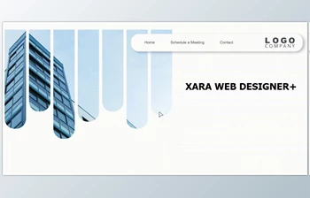 Xara - Download Web Designer+ v25.1.0.72372 (<span class='badge badge-warning'>Win</span>)