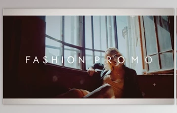 Download Abstract Fashion <span class='badge badge-warning'>Promo</span> (<span class='badge badge-warning'>Videohive</span> 59141392) - AE <span class='badge badge-warning'>Project</span>
