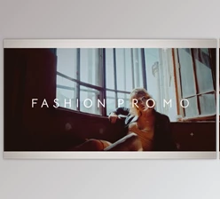Download Abstract Fashion Promo (Videohive 59141392) - AE Project