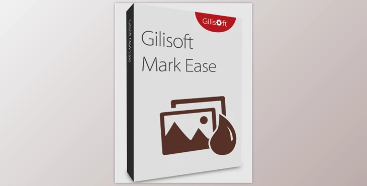 Download Gilisoft MarkEase v10.5 (Win)