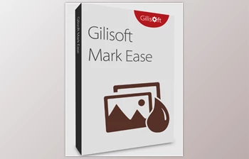 Download Gilisoft MarkEase v10.5 (<span class='badge badge-warning'>Win</span>)