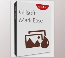 Download Gilisoft MarkEase v10.5 (Win)