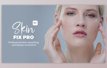 Download Skin Fix <span class='badge badge-warning'>Pro</span> for Premiere <span class='badge badge-warning'>Pro</span> (Videohive 59048486)