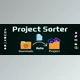 Aescripts - Download Project Sorter v1.7.3