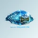 Download ON1 Resize AI 2026.5 v20.5.0.19062 (Win, 2026.5.1 v20.5.1.19148 for Mac)
