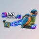 ON1 Resize AI 2026.5.1 (v20.5.1.19148 for Win, Mac)